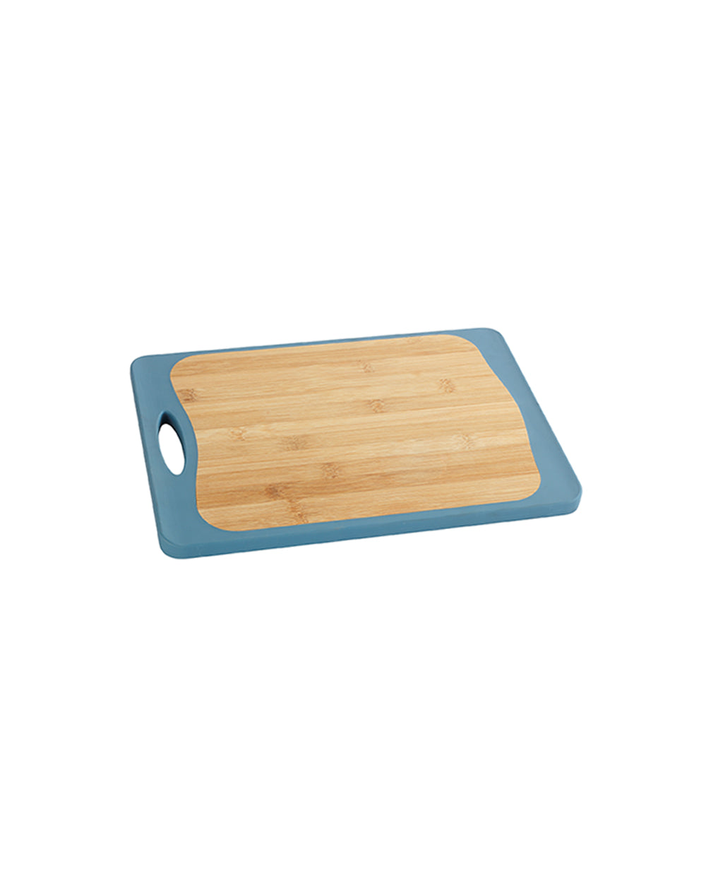Wenko Cutting Board Combi 33 x 23 cm