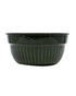 Robert Allen 8" Cascade Bowl Kale