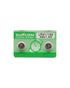 Suncom LR41 1.55V