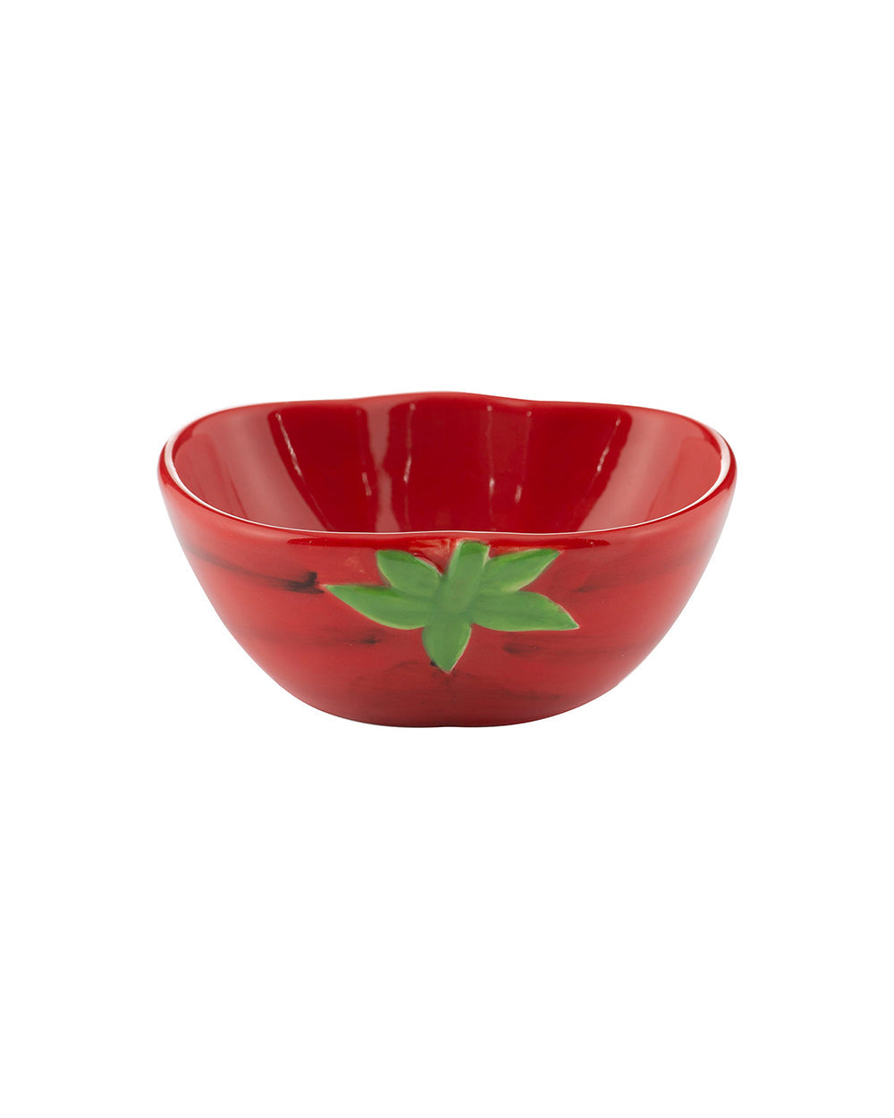 Typhoon World Foods 10cm Tomato Bowl