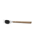 Tramontina Churrasco Stainless Steel BBQ Grill Brush