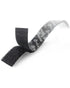 Velcro Tape 3/4"x5' Black