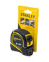 Stanley Measuring Tape 8 Metre