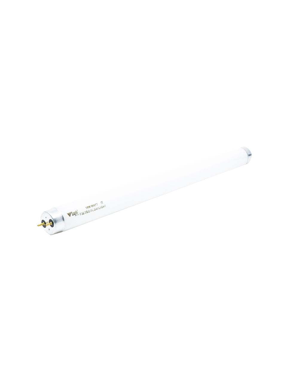 Veto Fluorescent T8 LED Tube 10W White