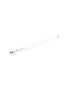 Veto Fluorescent T8 LED Tube 10W White