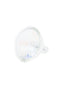 Veto 220V Halogen Lamp 50W