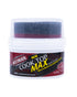 Weiman 9Oz Cook Top Max Cleaner