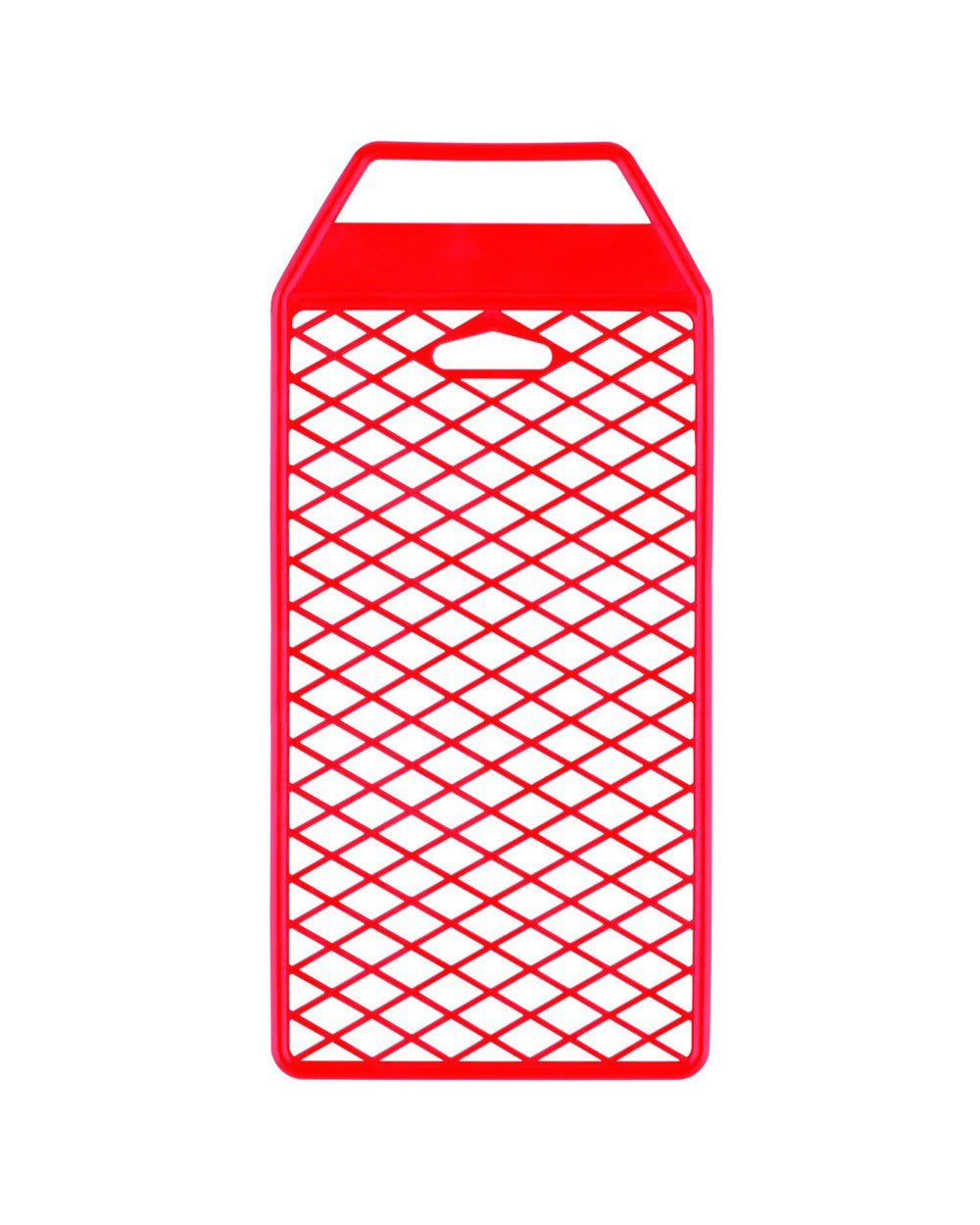Shur-Line Pro Paint Grid
