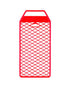 Shur-Line Pro Paint Grid