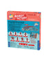 Thames & Kosmos Robot Factory STEM Experiment Kit
