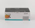 Vivo Double Walled Bowl 13cm X 2