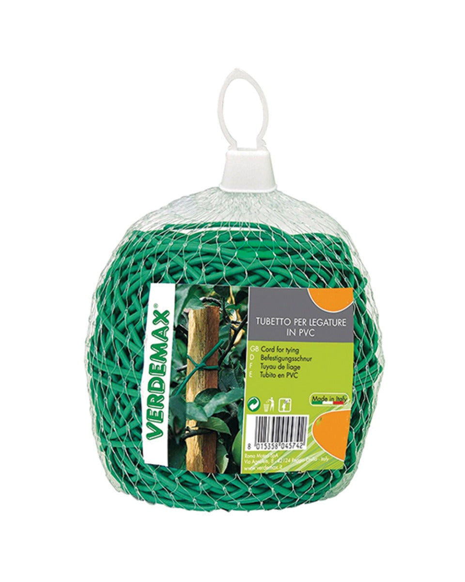 Verdemax PVC Cord 5mm