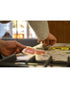 Super Glue Total Tape Heavy Duty 1.8 x 0.68 inch 14 Lbs