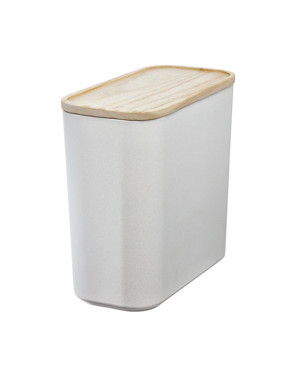 Rosanna Pansino Bio-Resin 16 Cup Canister