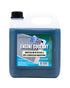 Super Help Coolant 4L Ready to Use