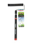 Shur-Line 9" Twist/Reach Set
