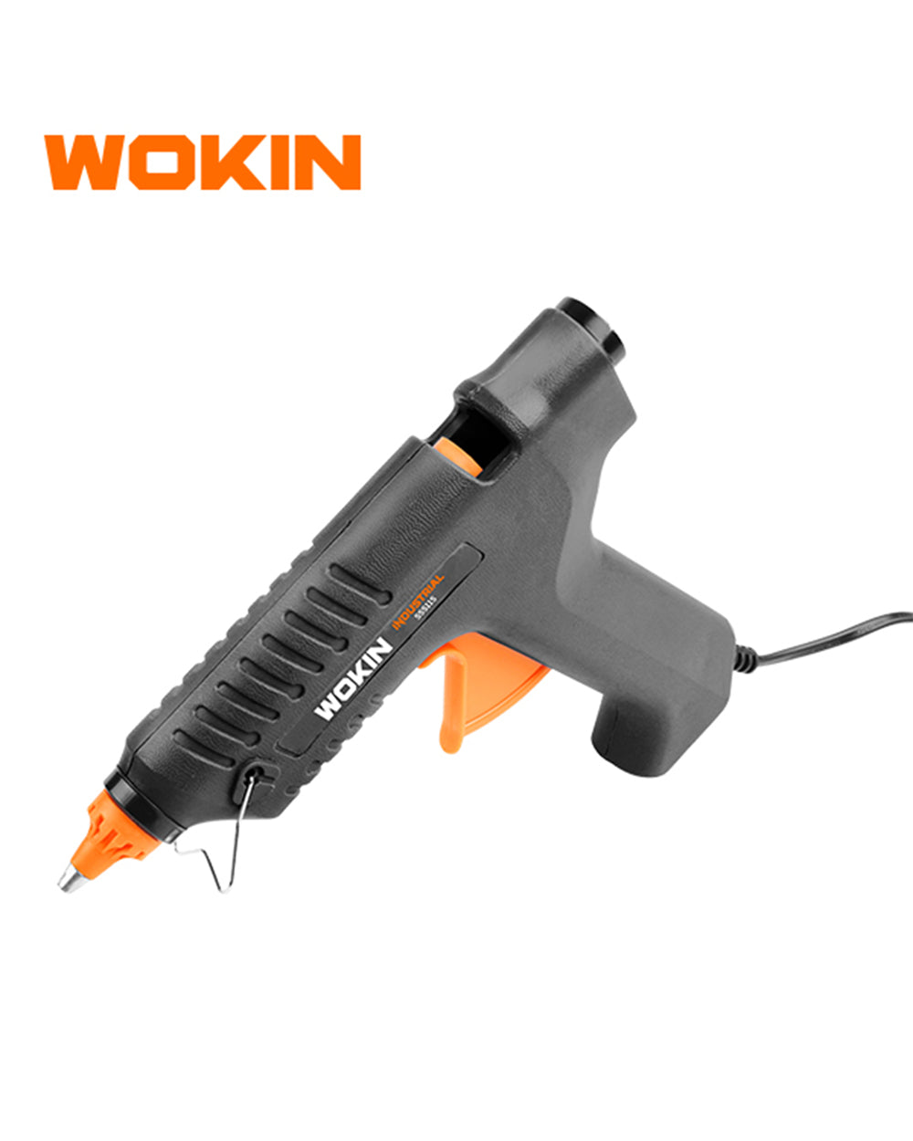 Wokin Industrial Glue Gun Power 15W