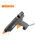 Wokin Industrial Glue Gun Power 15W