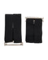 Shoulder Dolly Lifting Strap
