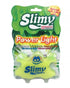 Slimy Power Light 150g Assorted 1 Piece