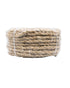 Tru-Guard 1/4inch x 50Ft. Natural Sisal Rope