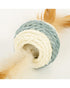 Smartykat Soarin' Sisal Ball & Sisal Dart
