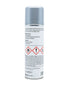 Sonax Bike Spray Wax
