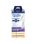 Woolite 48 Count Birch Wood Clothespins