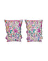 Swim Essentials Blossom Inflatable Swimming Armbands 0-2 years