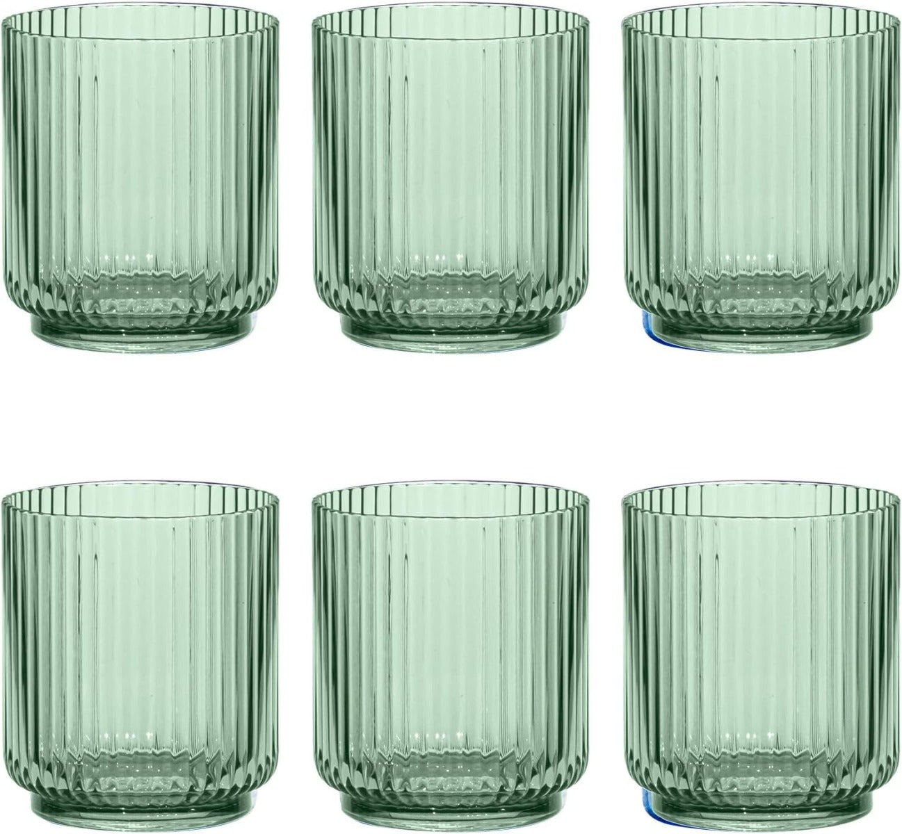 Tarhong 15oz Mesa Dof Sage Green