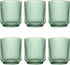 Tarhong 15oz Mesa Dof Sage Green
