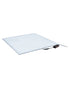 Veto Slim Panel Light 42W Warm White 60 x 60