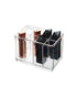 The Home Edit Small Bin Divider Clear
