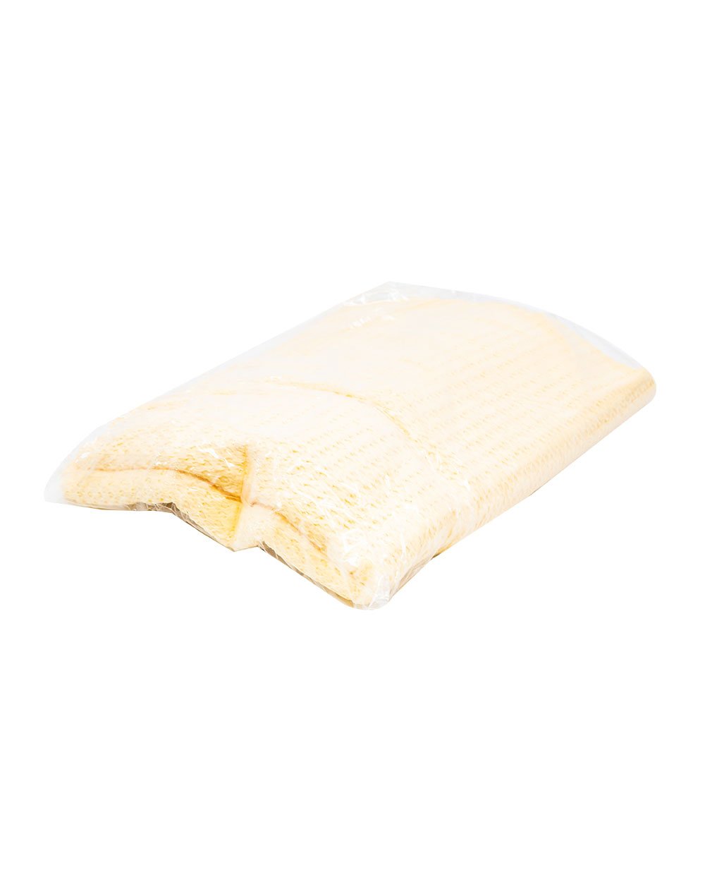 Smartcar 3-5 PVA Syn Chamois 68x43cm