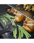Weber Smokefire EX6
