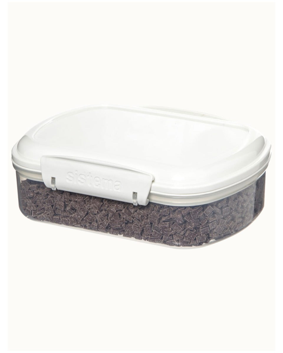 Sistema Bake It 685ML