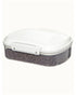 Sistema Bake It 685ML