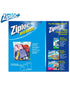 Ziploc 4 Pack Extra Large Heavy Duty Big Bag