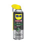 WD-40 10Oz Roller Chain Lube