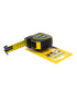 Stanley Measuring Tape 8 Metre