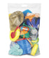 Whitmor Spacemaker Storage Bag Jumbo Set of 4