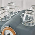 Swan Pump Espresso Coffee Machine Slate Grey