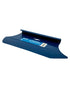 Roll Roy Wall Paper Smoother Blade