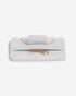 Stackers Grey Pendant Display Accessory Set Of 3