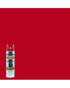 Rust Oleum Marking Spray Paint Online