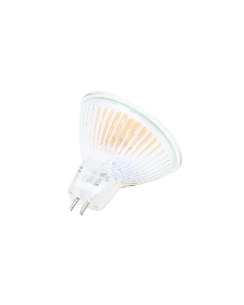 Veto 220V Halogen Lamp 50W