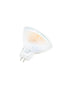 Veto 220V Halogen Lamp 50W