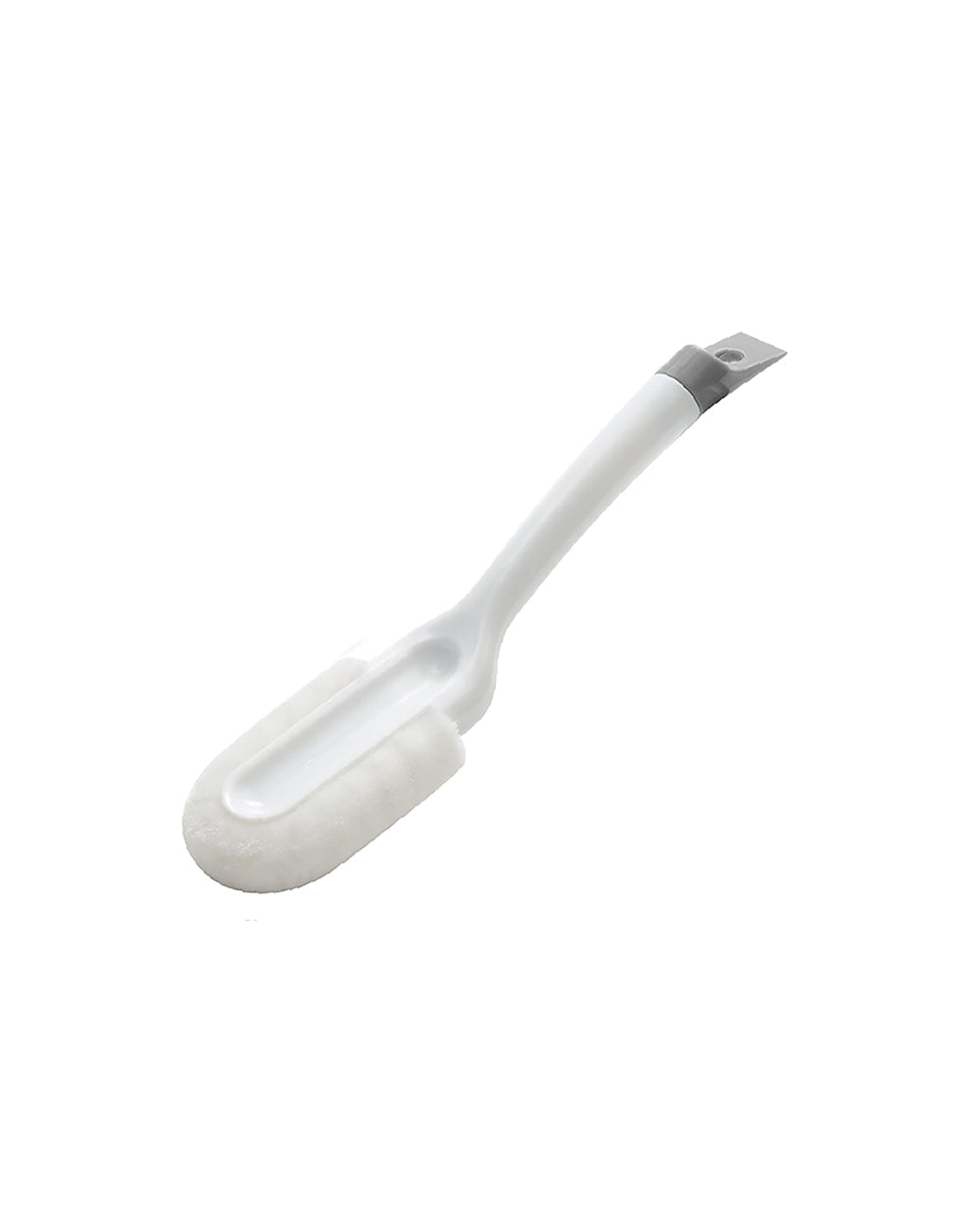 Simplify Multi Use Shoe Cleaner