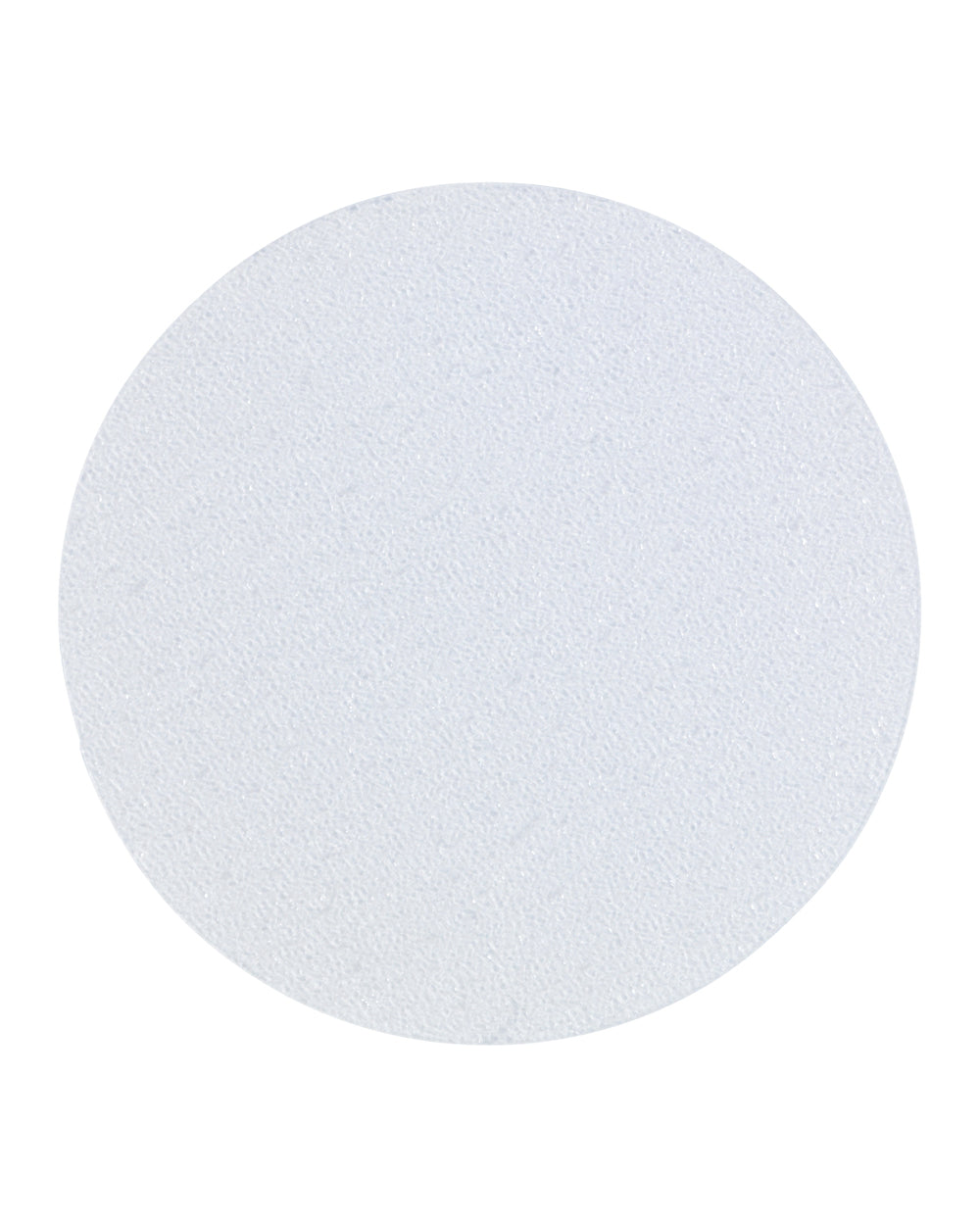 Wenko Anti Slip Sticker Mod. Round Transparent Pack of 6