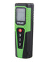 WULF Laser Distance 30 Meter